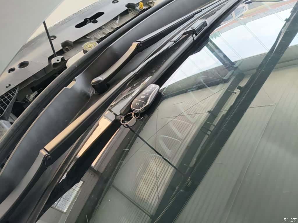 BYD Dolphin, 2023 9
