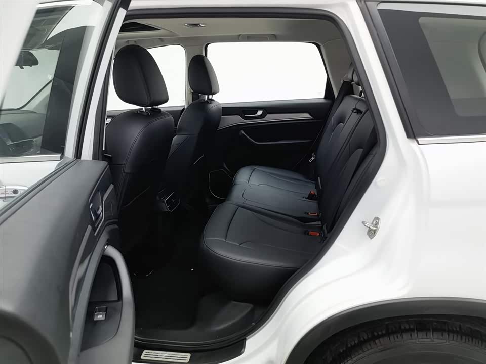 Haval H6 Haval H6