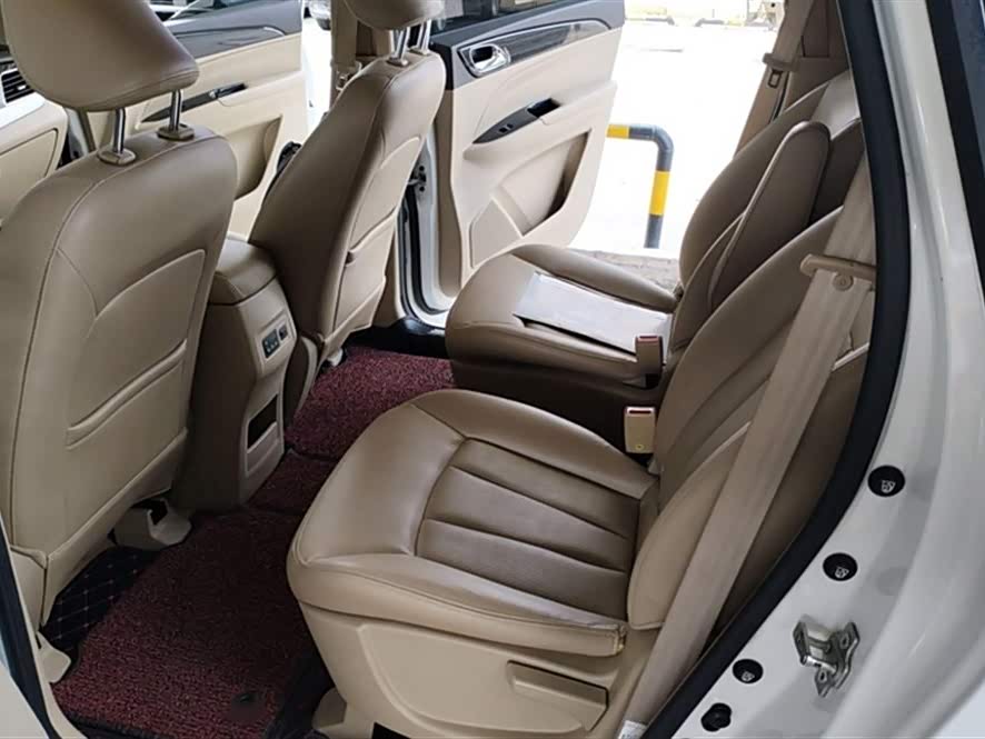 Baoding 730 Baoding 730
