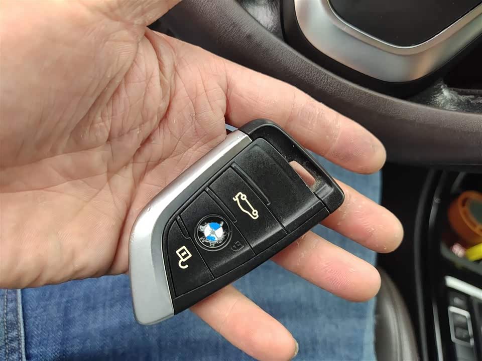 BMW X1 BMW X1