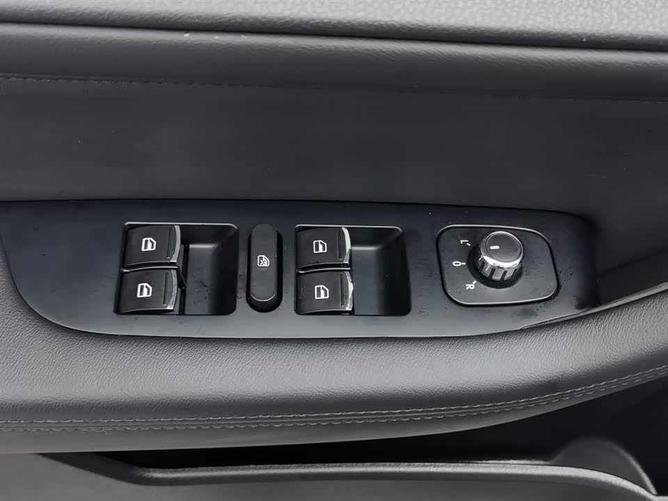 Haval H6 Haval H6
