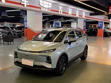 ��������Eө��� 2023�� 401KM ���绢 5��