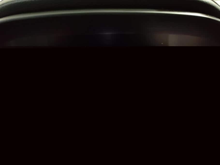Cadillac CT4