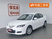 ���Դ�3 2012�� 1.6L �ֶ������ػ���