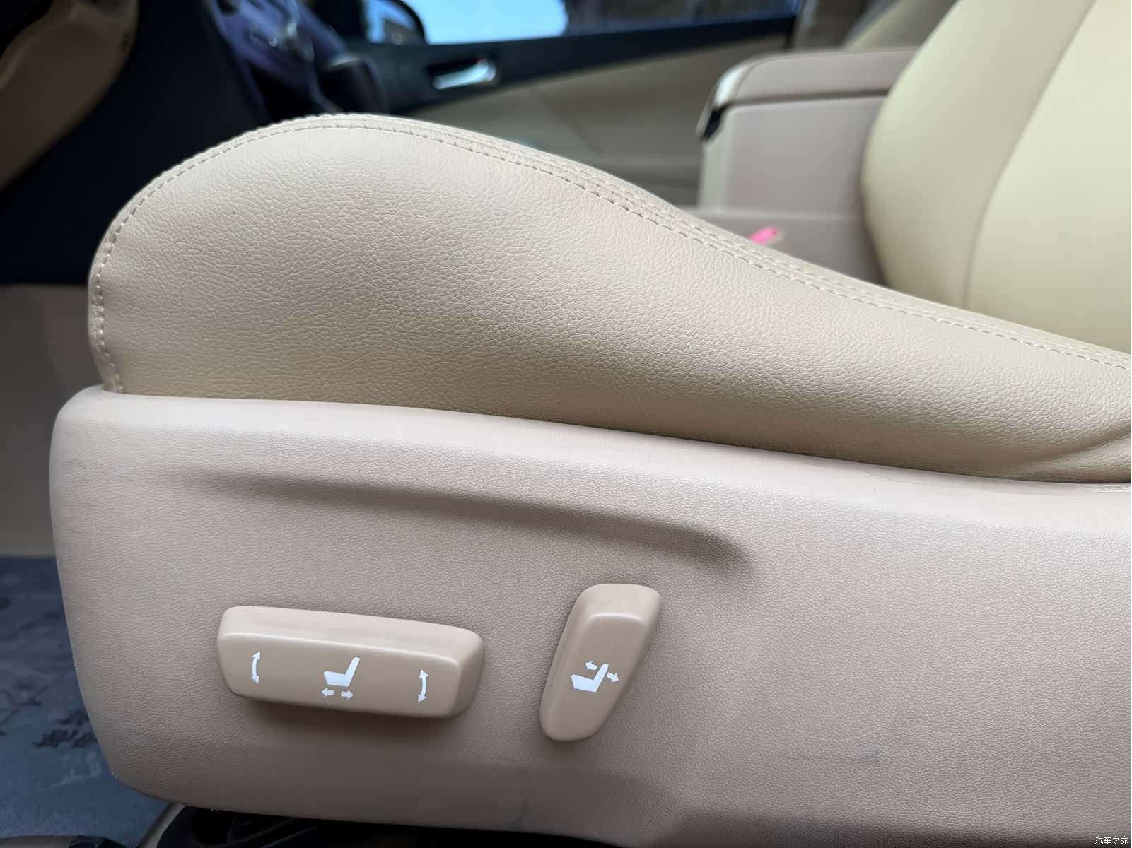 Toyota Camry, 2012 14