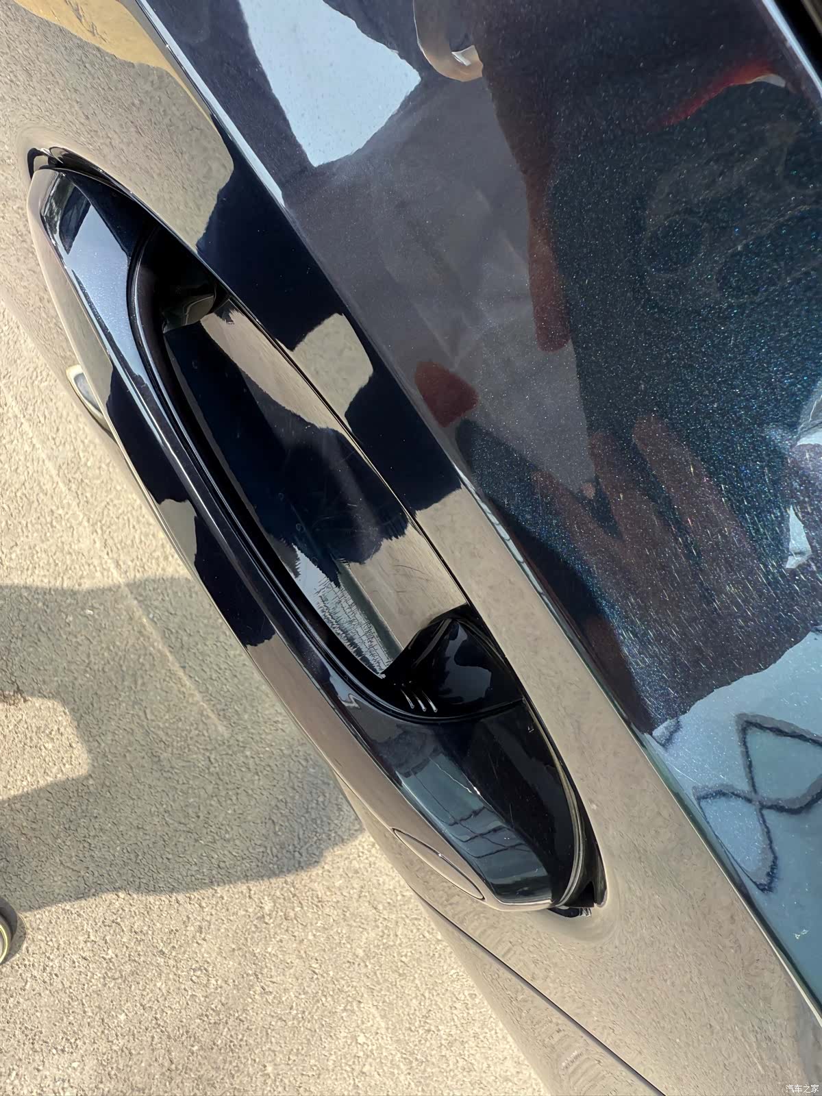 BMW 3 Series, 2021 10