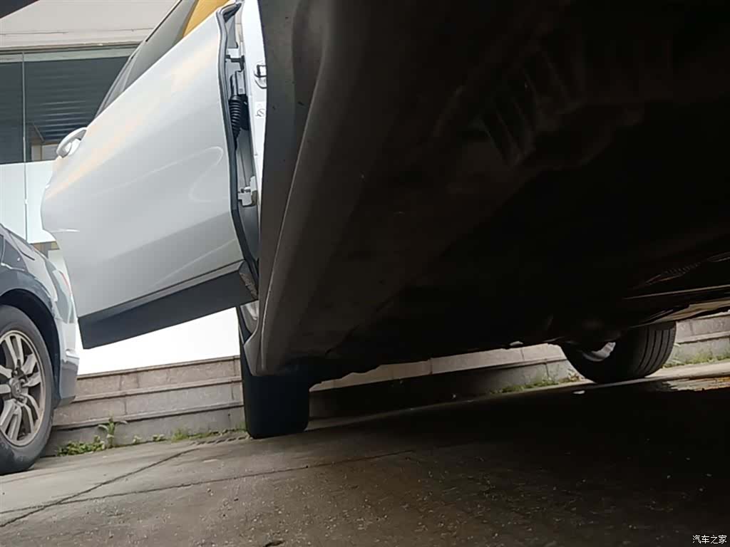 BMW X1, 2022 21
