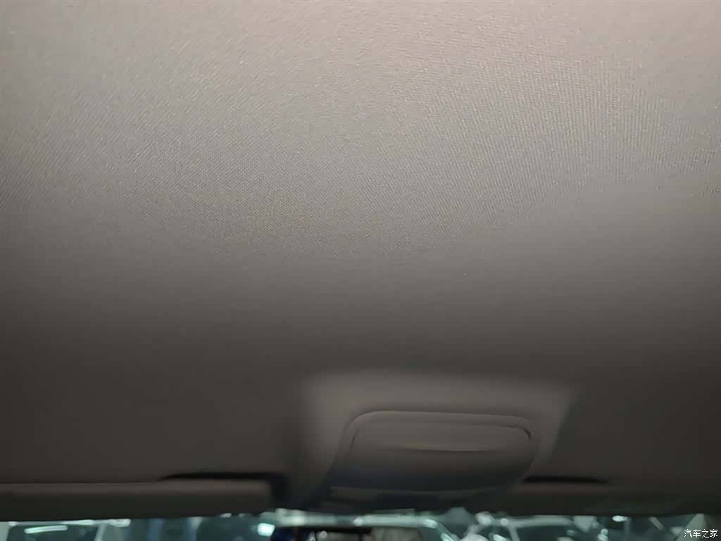 Skoda Octavia, 2017 25