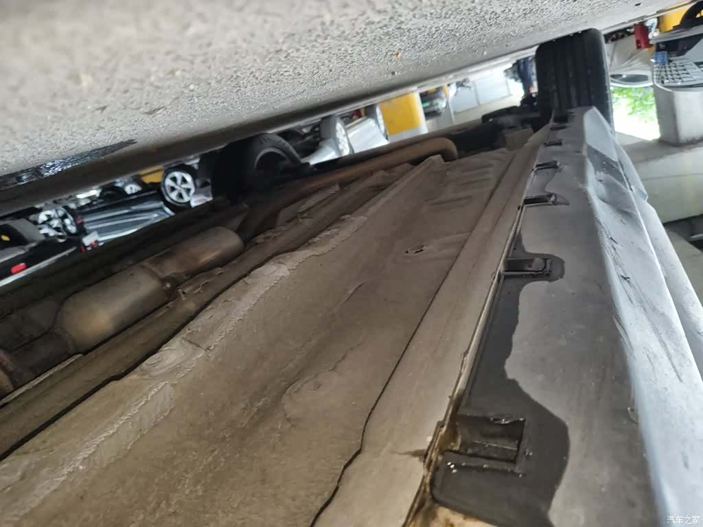 Geely Emgrand, 2019 16