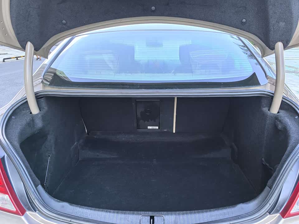 Buick Regal Buick Regal