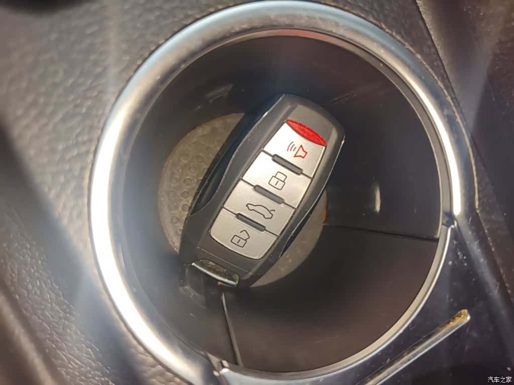 Haval M6, 2020 9