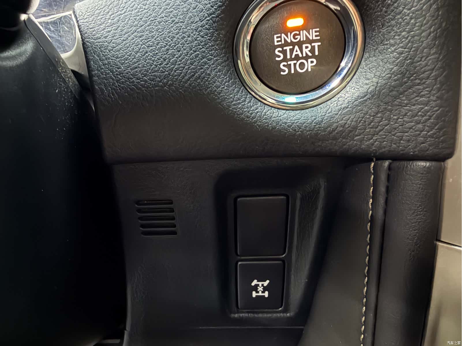 Lexus GX, 2012 22