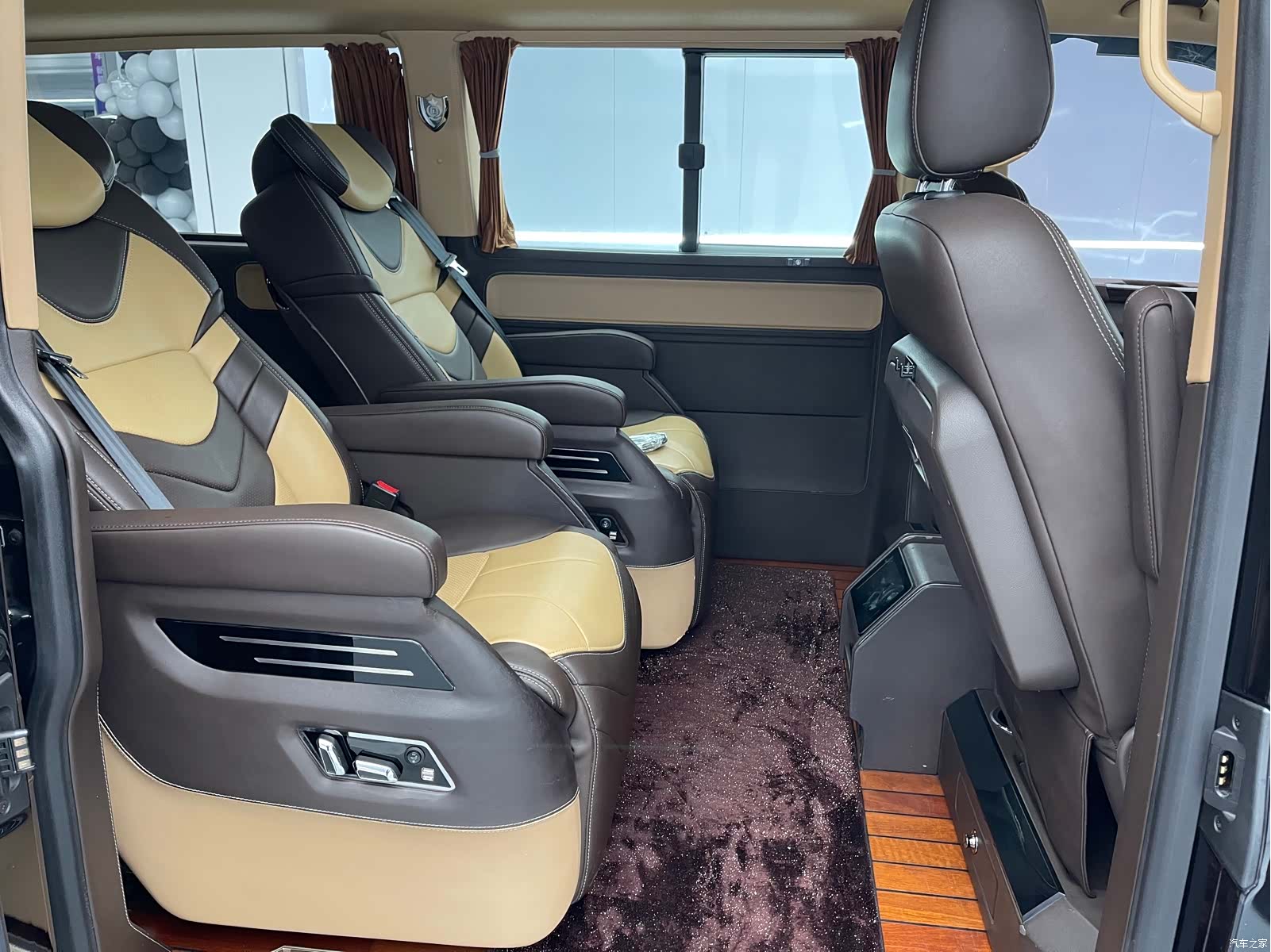 Volkswagen 7, 2019 8