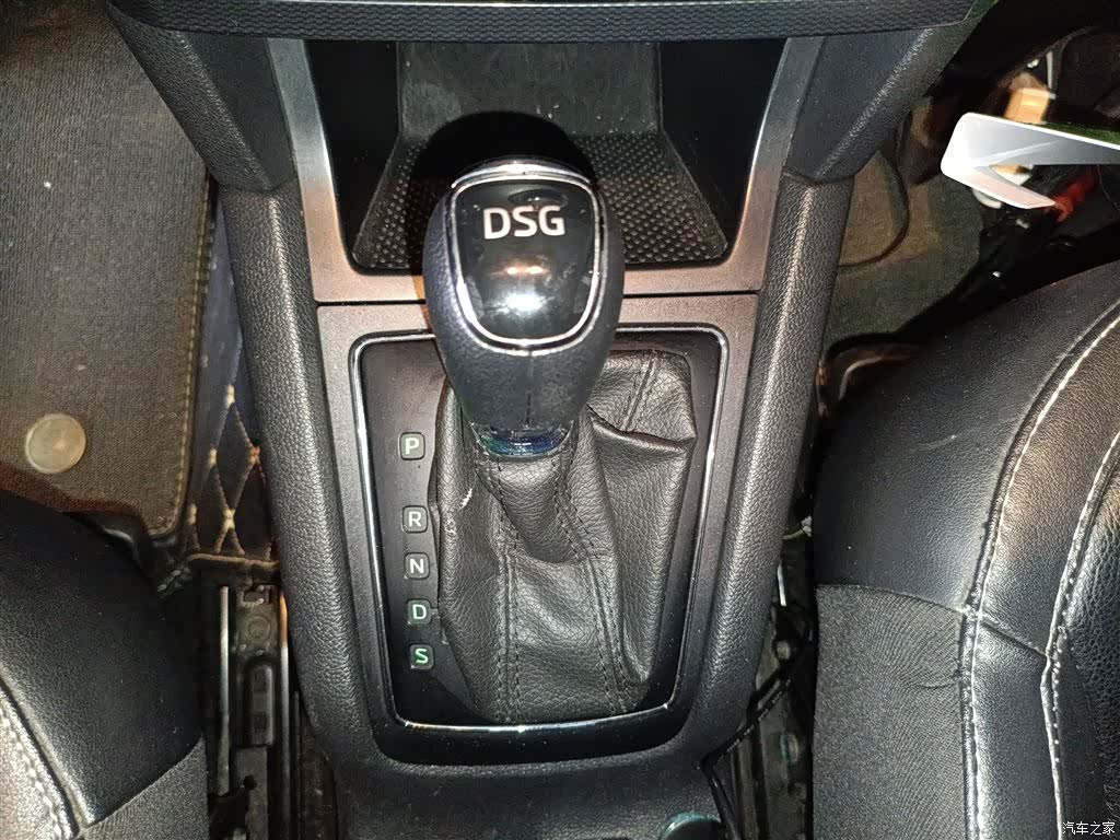 Skoda Yeti, 2016 10