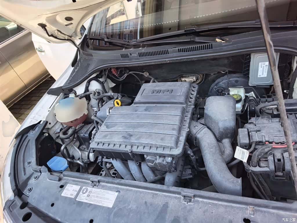 Skoda Rapid, 2015 20