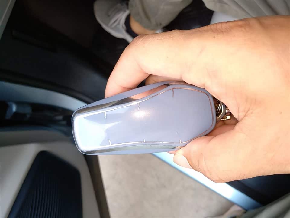 BYD Songjiang BYD Songjiang