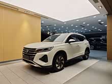 ����GS4 2020�� 270T �Զ���Ӣ�Ƽ���