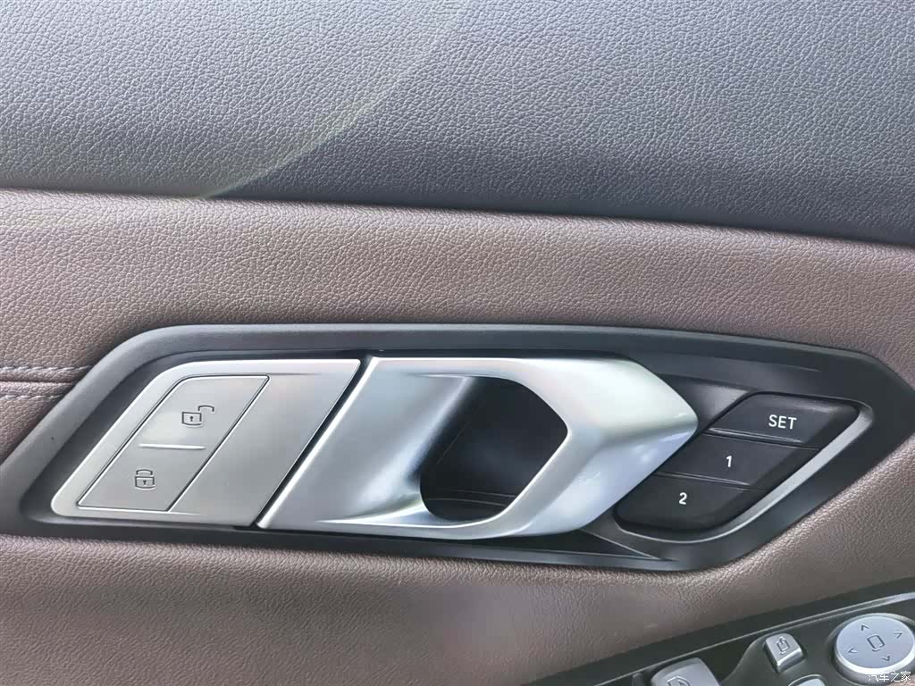 BMW 3 Series, 2021 33