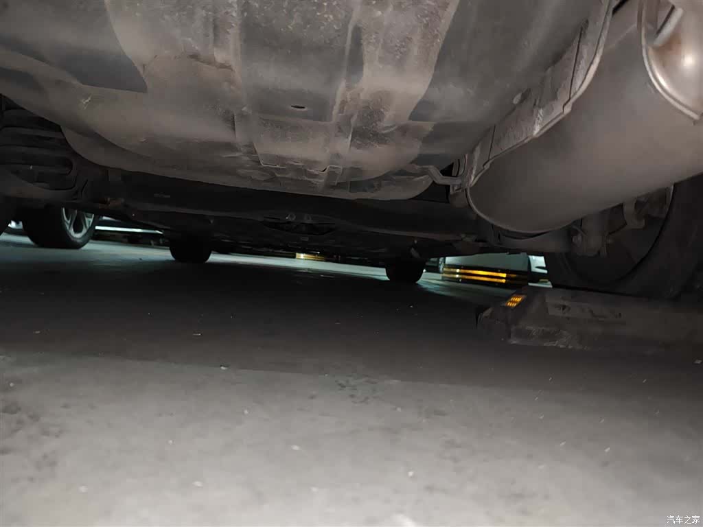 Honda Crider, 2018 25