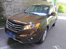 ½��X5 2013�� 2.0T �ֶ�������