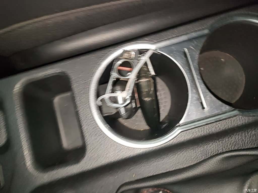 Haval M6, 2019 9