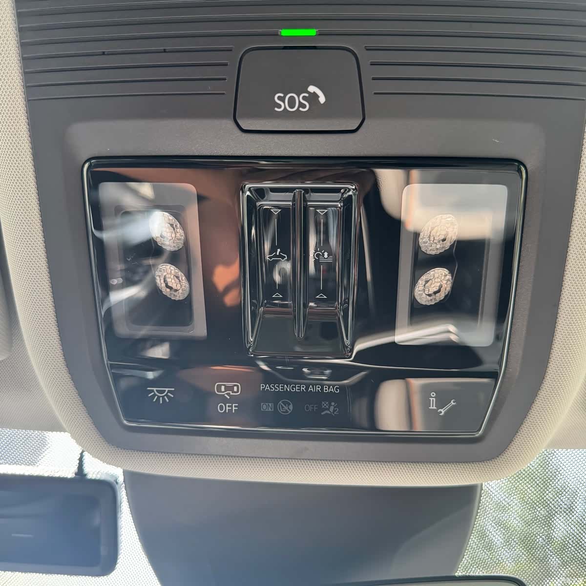 Audi Q5 e-tron, 2022 23