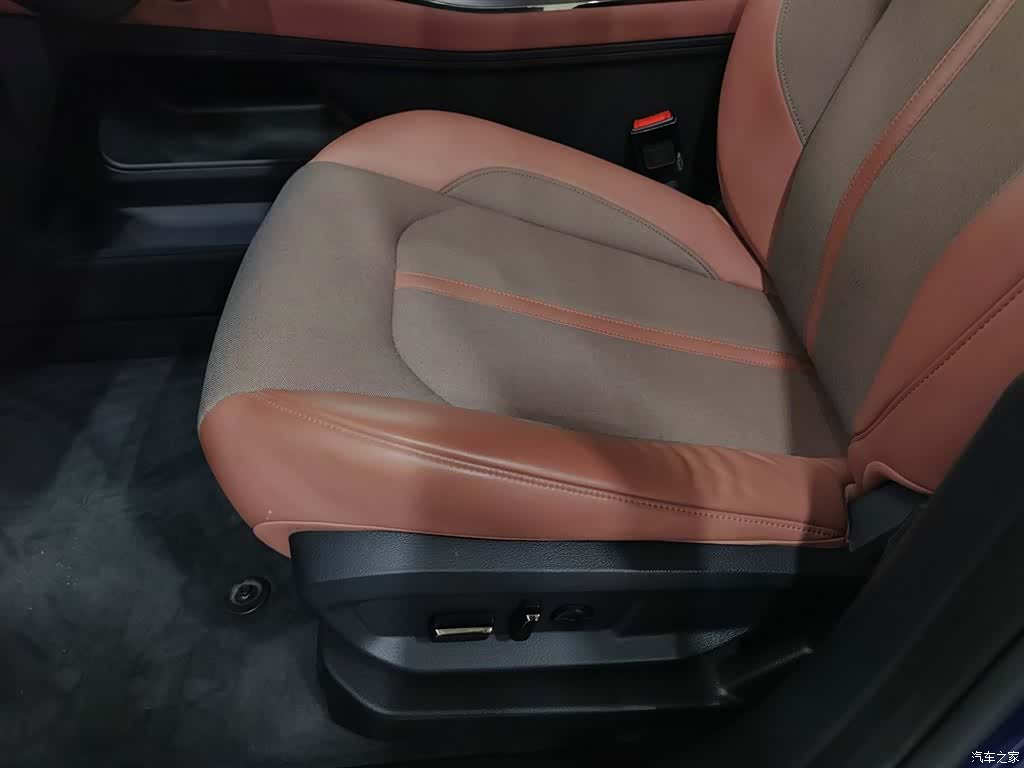 NIO EC6, 2021 20