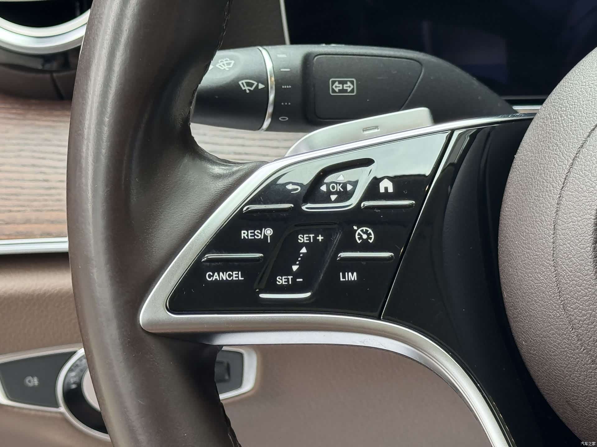 Mercedes-Benz E-Class, 2020 9