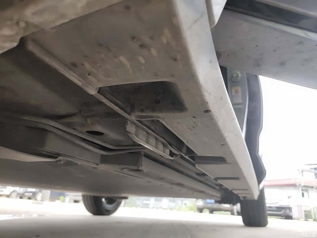 BYD Dolphin, 2023 22