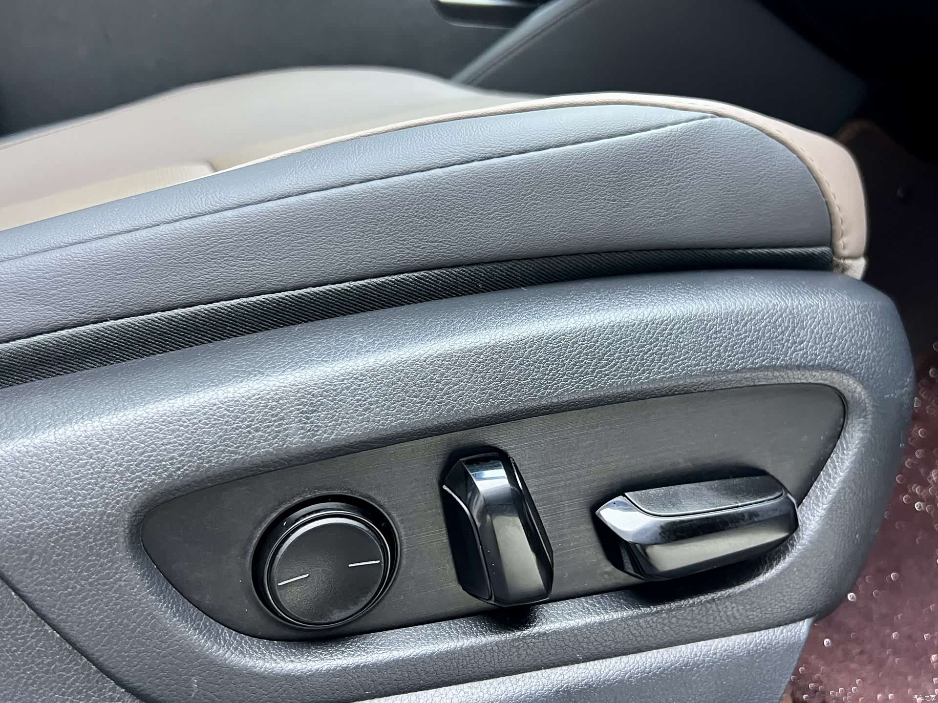 Lexus ES, 2022 17