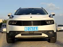 ���01 2018�� 2.0T ������+��