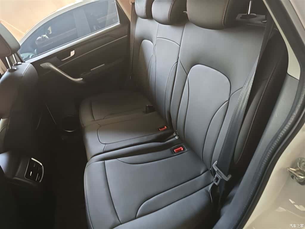 Haval M6, 2020 17