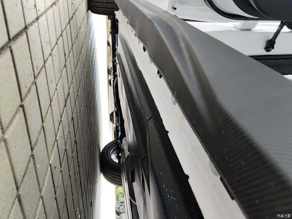 Changan Eado, 2026 22