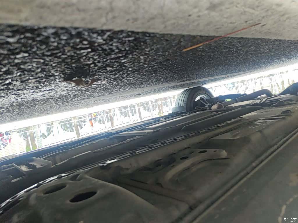 Cadillac XT4, 2021 16