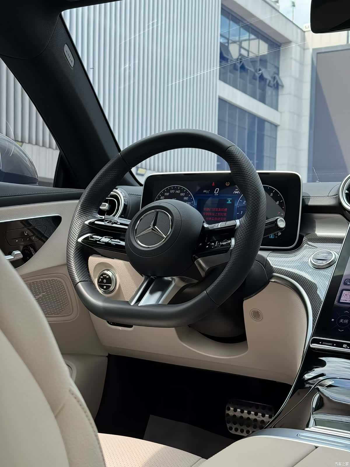 Mercedes-Benz CLE, 2024 все фото
