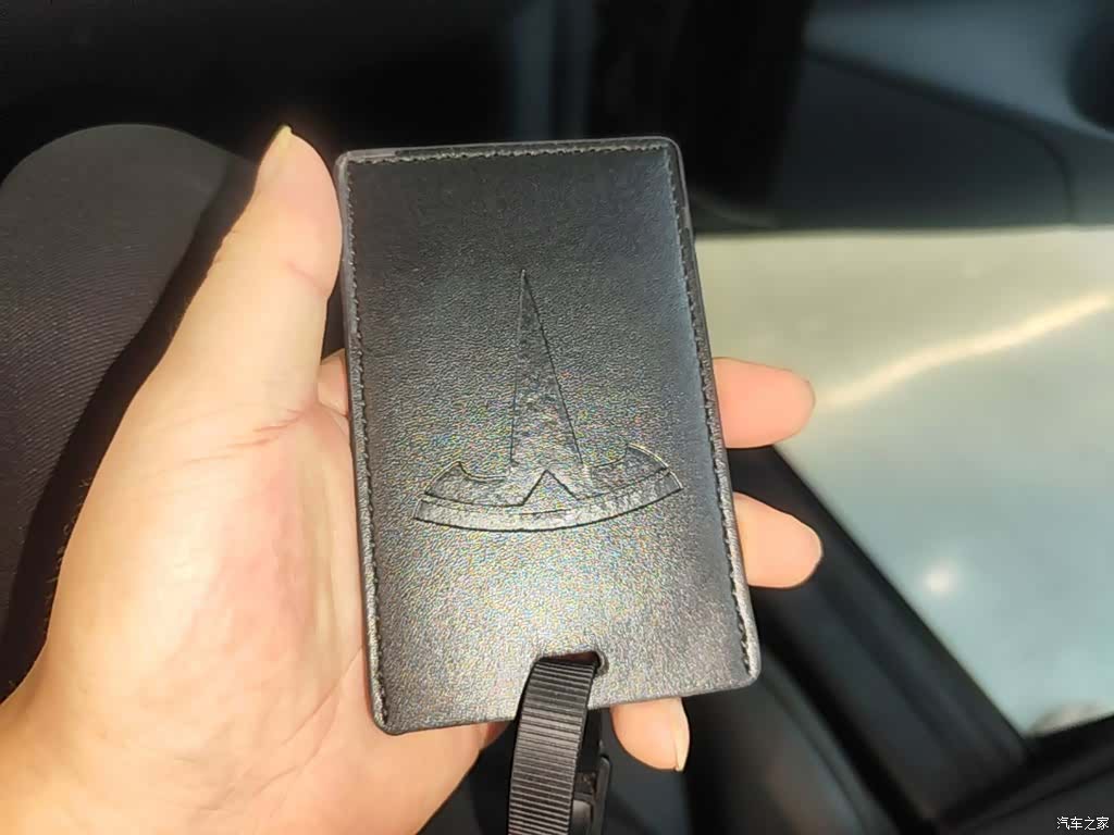 Tesla Model 3, 2023 9