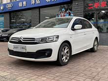 ������ 2018�� 1.6L �ֶ�ʱ����