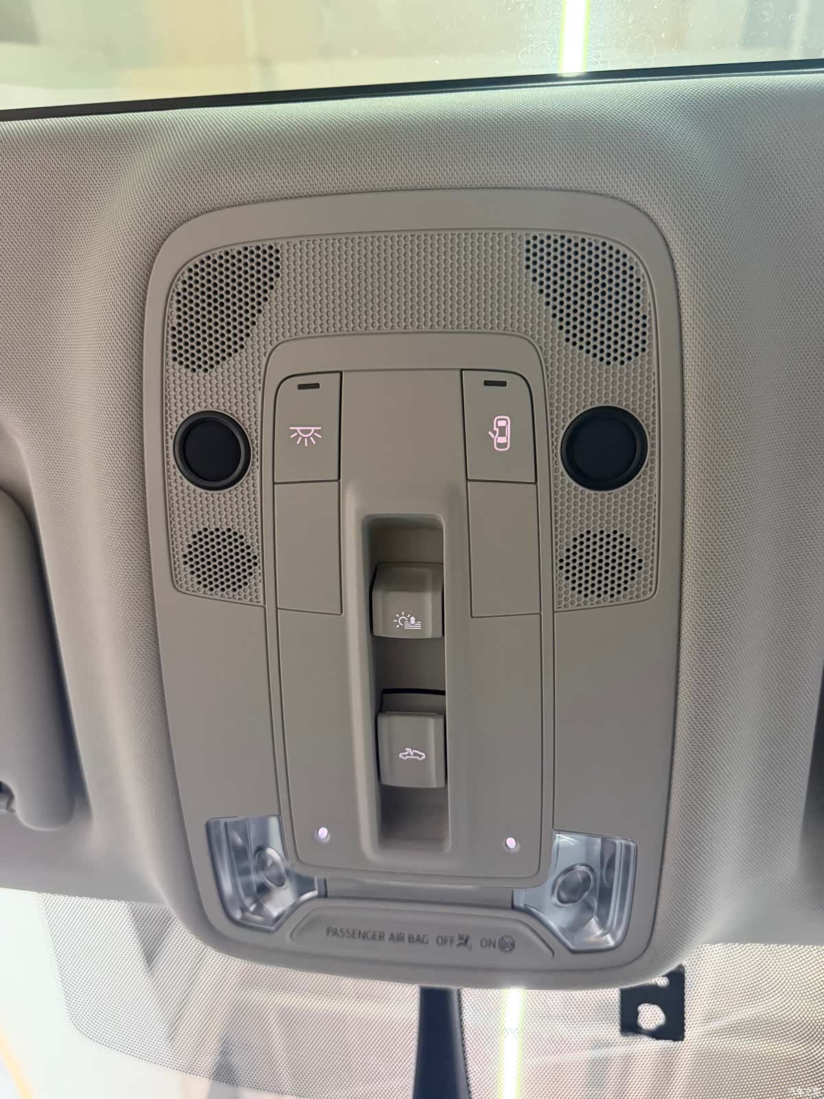 Audi Q3, 2023 17