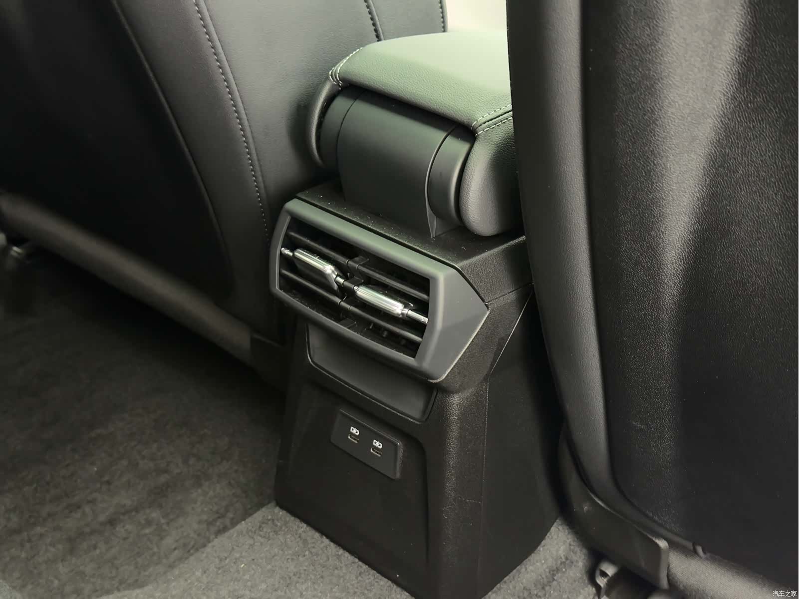 Audi A3, 2023 22