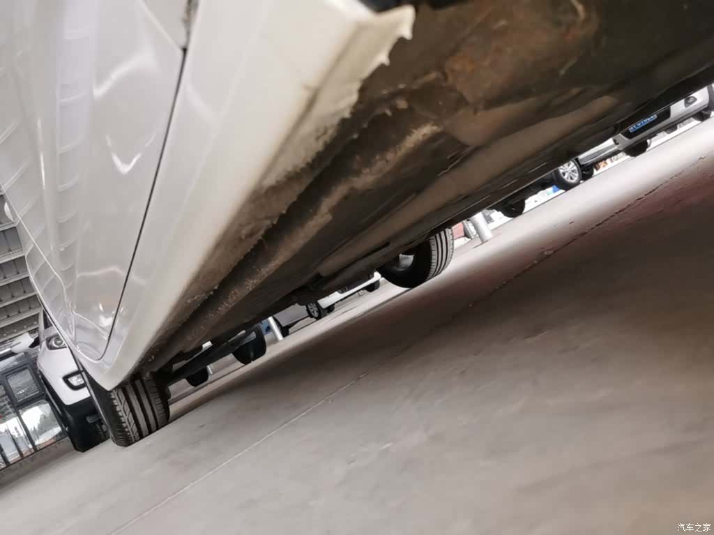 Buick Verano, 2017 21