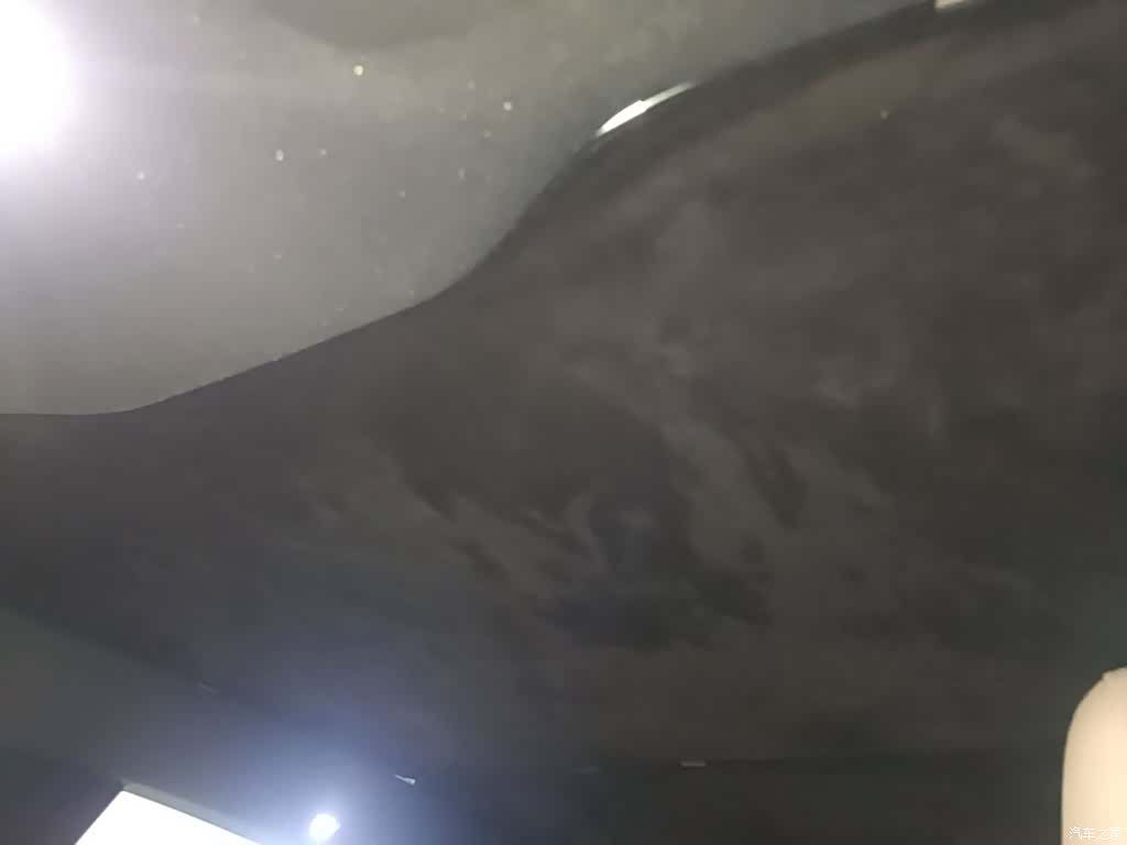 NIO ET5, 2024 14