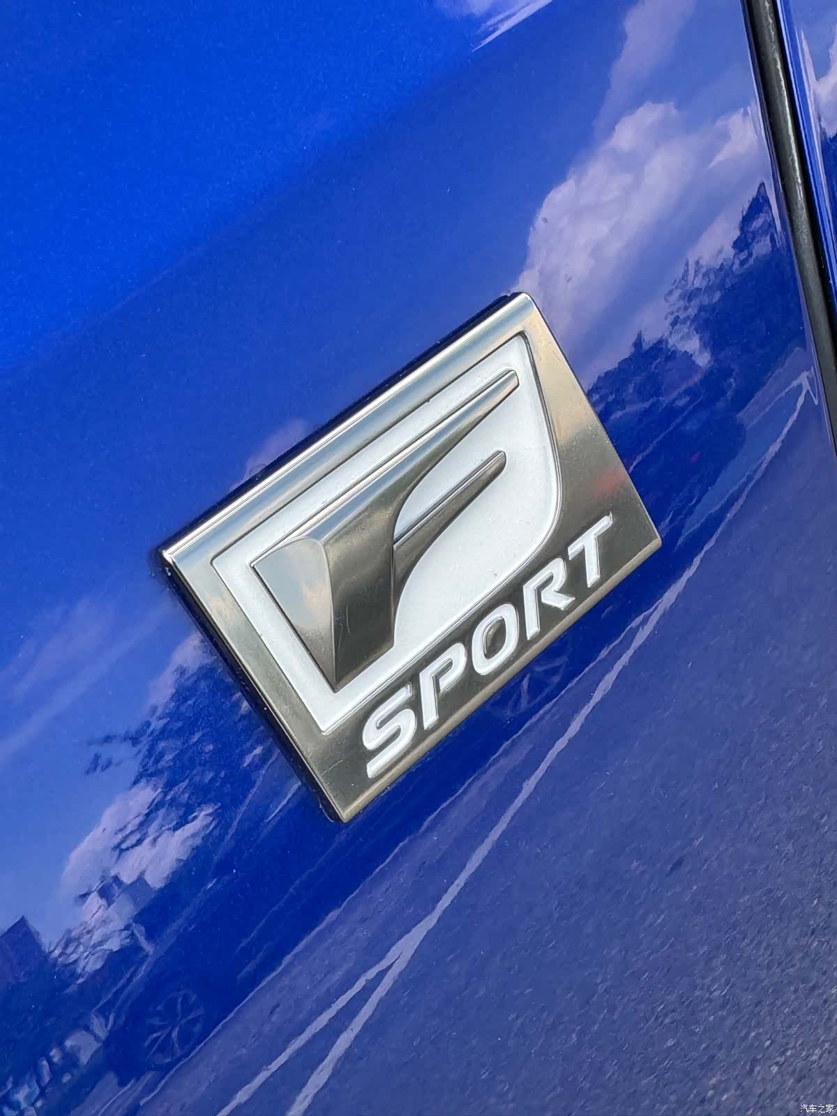 Lexus ES, 2021 18