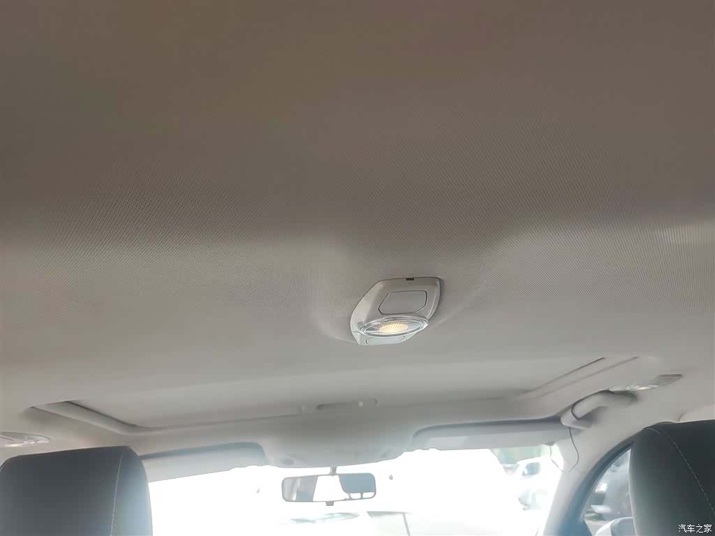 Ford Focus, 2014 18