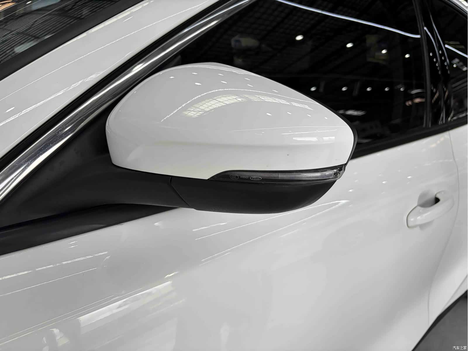 Ford Focus, 2022 21