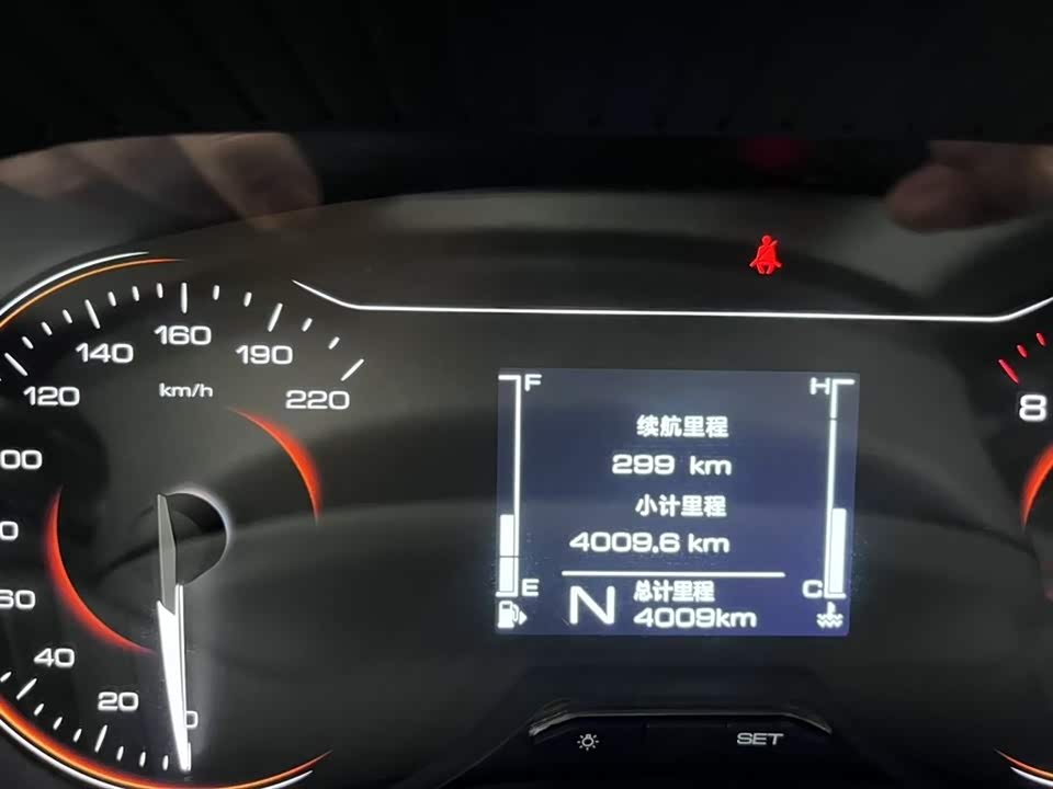 Wuling Wuling Jiachen Wuling Wuling Jiachen