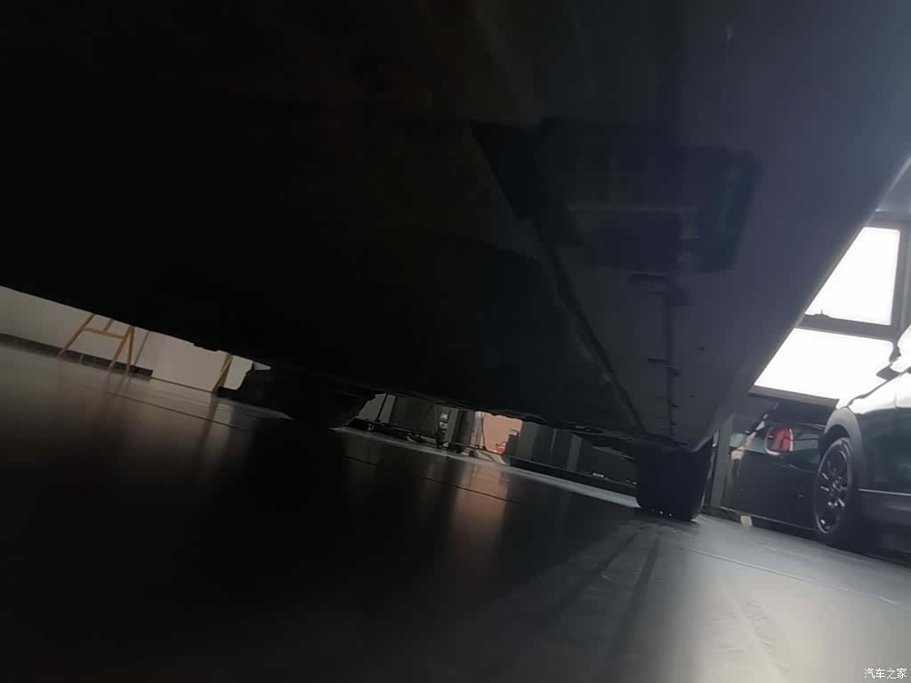 Mini Cooper, 2018 21