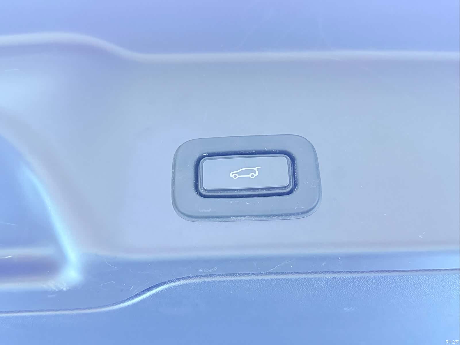 Land Rover Range Rover, 2023 27
