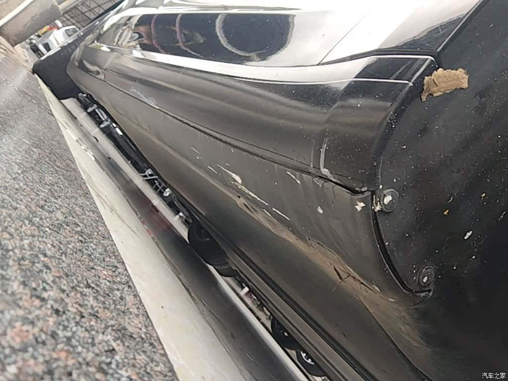 Tesla Model 3, 2020 21