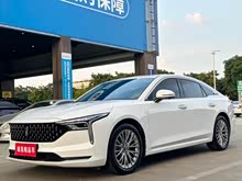 ����B70 2023�� ������ 1.5T �Զ�������