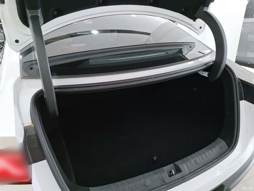 BYD Qin, 2024 19
